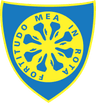 Carrarese Calcio