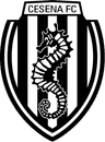Cesena FC