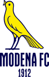 Modena FC 2018