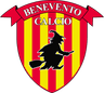 Benevento Calcio