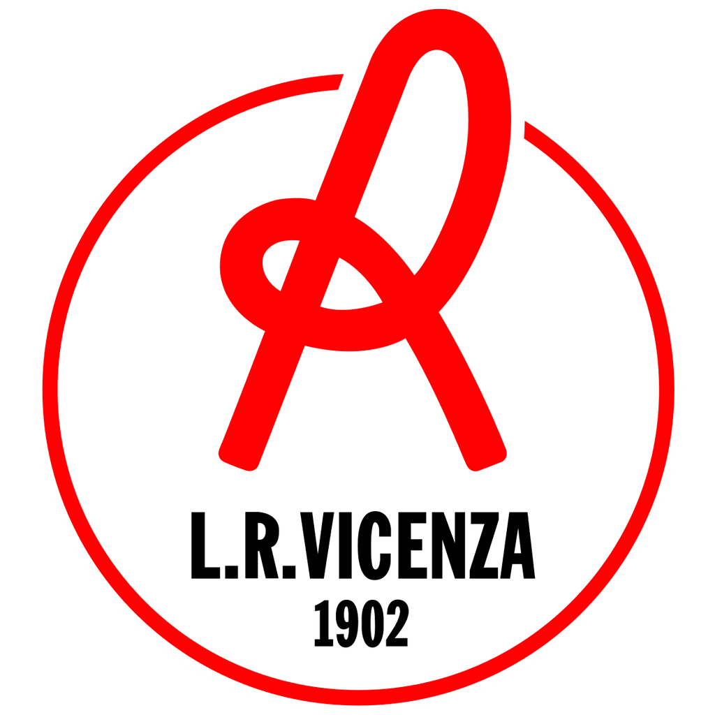 vic icon