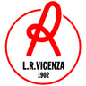 L.R. Vicenza