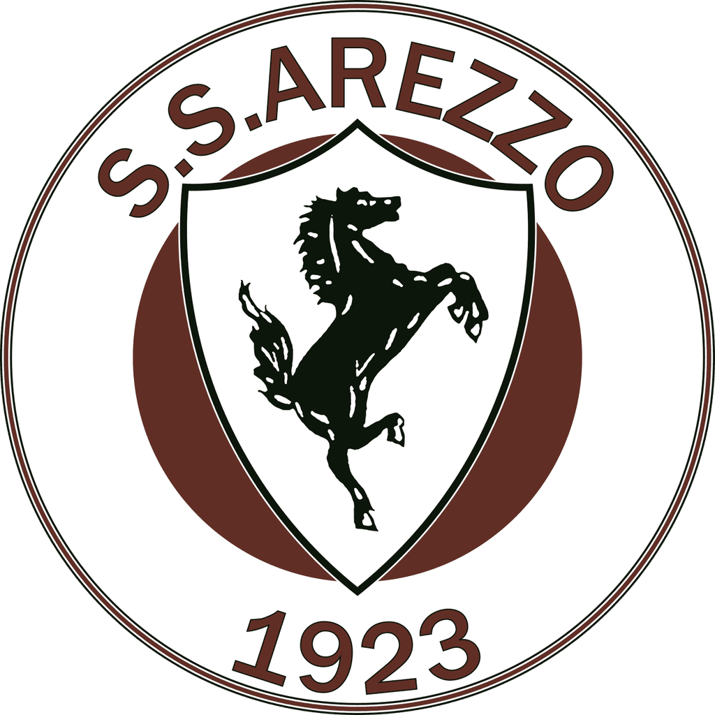 SS Arezzo