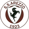 SS Arezzo