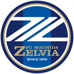 FC Machida Zelvia