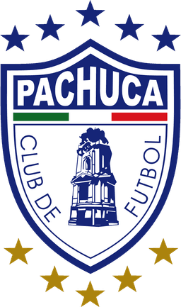 CF Pachuca