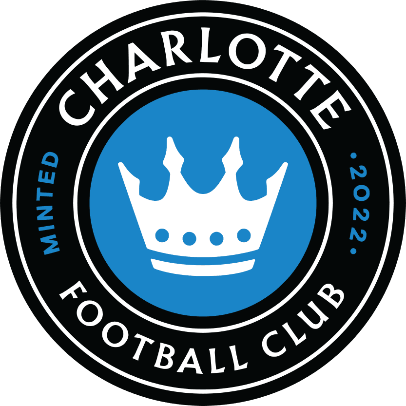 clt icon
