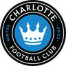 Charlotte FC