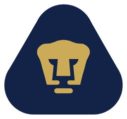 Pumas de la UNAM