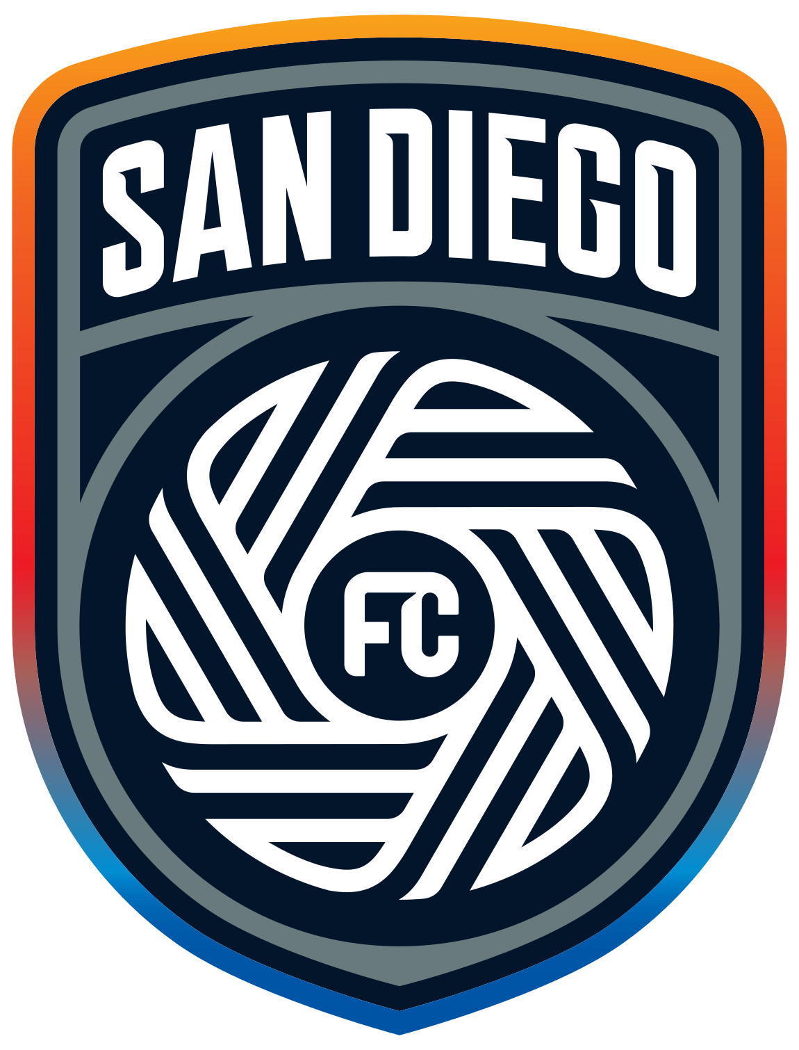 sdg icon