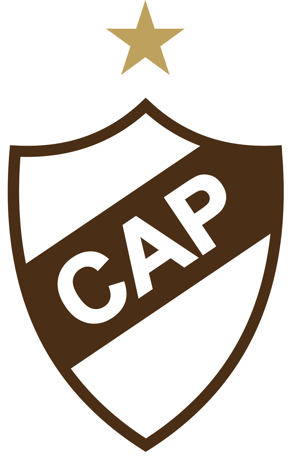 Platense