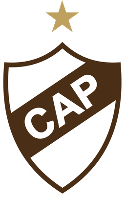 CA Platense