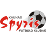 FK Kauno Zalgiris