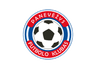 FK Panevezys