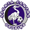 FK Grobina
