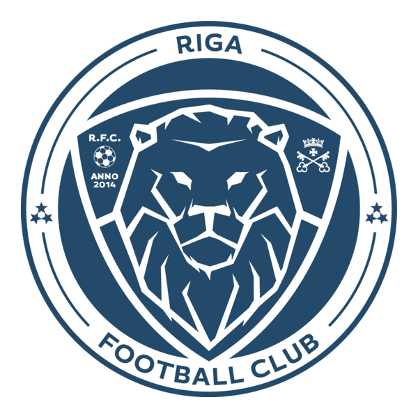 Riga FC