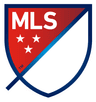 MLS All-Stars