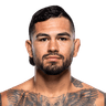 Anthony Hernandez