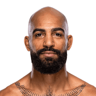 Charles Johnson