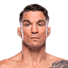 Darren Elkins