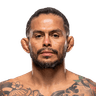 Diego Ferreira