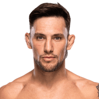 Esteban Ribovics