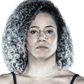 Jeisla Chaves
