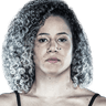 Jeisla Chaves