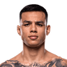 Jose Ochoa
