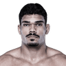 Lucas Fernando