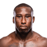 Tresean Gore