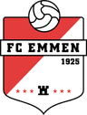 FC Emmen