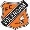 FC Volendam