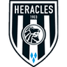 Heracles Almelo