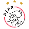 Jong Ajax Amsterdam