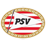 Jong PSV Eindhoven