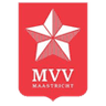 MVV Maastricht