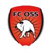 TOP Oss