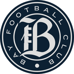 Bay FC