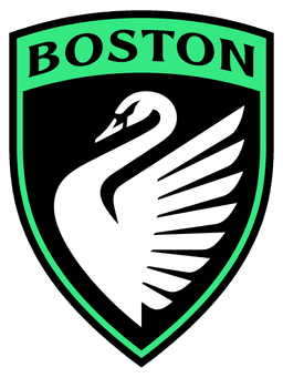 Boston Legacy FC