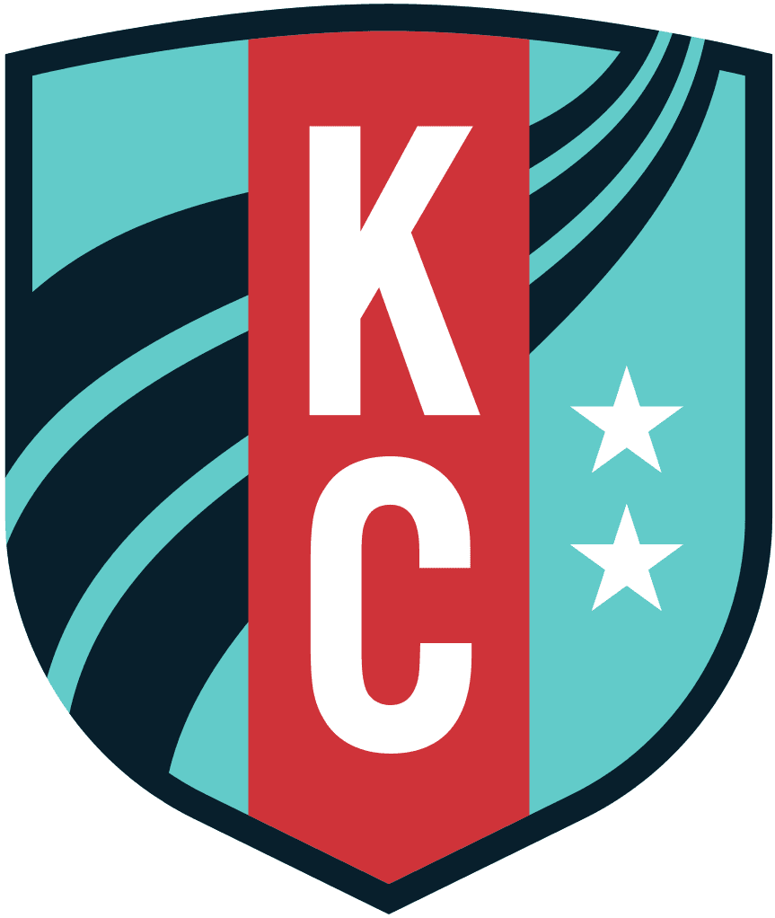 kcc icon