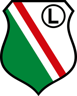 Legia Warszawa