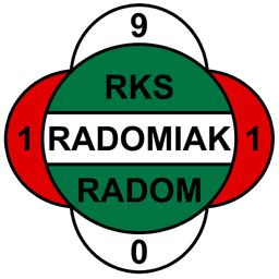 RKS Radomiak Radom