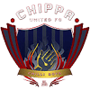 Chippa United FC
