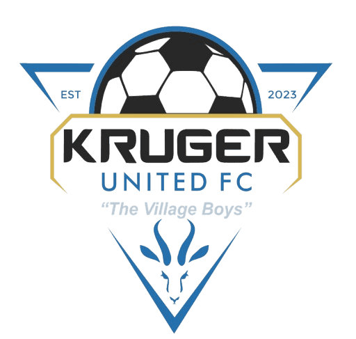 Kruger United