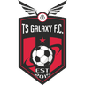 TS Galaxy FC