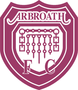 Arbroath FC