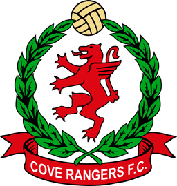 Cove Rangers FC