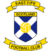 East Fife FC