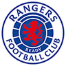 Glasgow Rangers